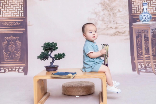 晋中宝宝老打喷嚏怎么回事