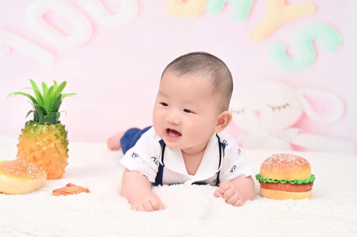 晋中怀孕孕妇体重增长标准