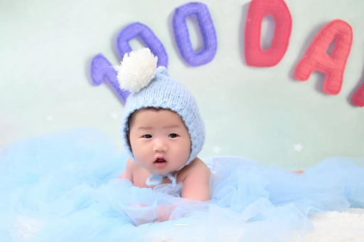 晋中宝宝出疹子怎么护理